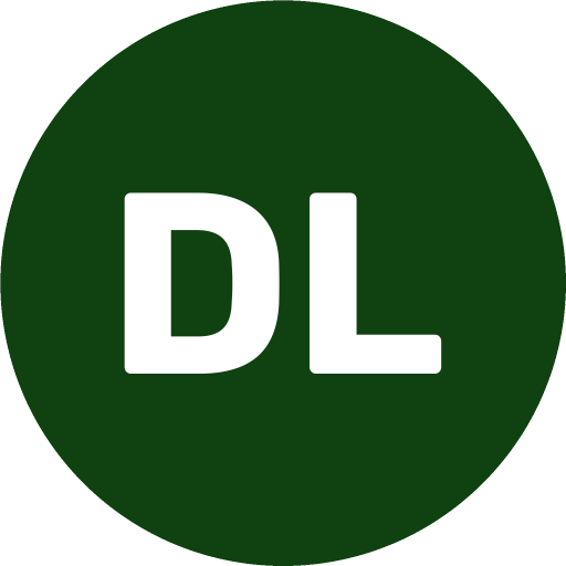 Dublin Legacy Advisory logo